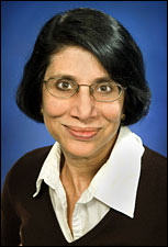 Photo of Rao